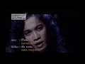 ชีวิตหนี้ - เสือ ธนพล (คาราโอเกะ - ตัดเสียงร้อง)