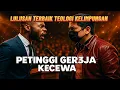 Download Lagu PETINGGI GEREJA MURKA‼️TAK DISANGKA LULUSAN TERBAIK TEOLOGI JAGOAN GEREJA SYOOCK