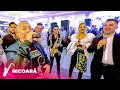 Download Lagu 👑Nicolae Guta ❤️Claudia 💣 Fane 🎷 Armin si Petrica Nicoara 🍼 Botezul lui Nicolas Nicorici 🇫🇷Paris