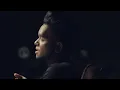 El Nombre De Jesus (Definicion) – Redimi2 Ft. Christine D'Clario (Redimi2Oficial)