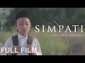 Download Lagu SIMPATI (2019) - a Bruneian short film by Syafi Halim