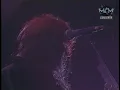 Sepultura Roots Bloody Roots Live at Texas 96