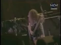 Download Lagu Sepultura Roots Bloody Roots Live at Texas 96