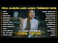 BETAH - LA TASYA FULL ALBUM - PLAYLIST LAGU JAWA TERPOPULER 2026