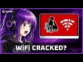 CRACK the Password John the Ripper Password Cracking Tutorial on Kali Linux
