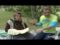 Oğlum Mutlu Olsun, Ben Daha Mutlu Olurum 😍 | Şoray Uzun Yolda