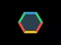 Hextris Progressive Web App PWA