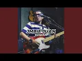 Download Lagu Gemericik