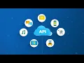 API Chapter 8 newMan Introduction and Running Collections From Command Line