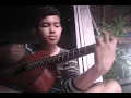 Download Lagu pelukis cakrawala ,, much muel