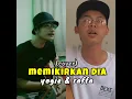 Lagu YOGIE \u0026 RAFFA (COVER) MEMIKIRKAN DIA SEVENTEEN