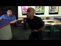 The bite of 87