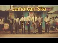 Download Lagu Vintage Ska Vibes for Your Soul \u0026 Dancefloor