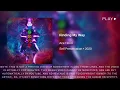 Ace Hood - Finding My Way (432Hz)