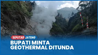YTDown com YouTube Bupati minta geothermal ditunda Media MzajEItbxa8 001 720p