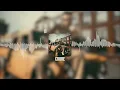 Crore (3D AUDIO) - Gur Sidhu | Kaptaan | Longway