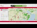 Southeast Texas not included yet in Entergy s rolling power outages during Arctic Blast