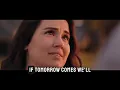 White Horse - Chris Stepleton & Luke Combs (Music Video)