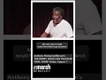 Anthony Michael Jefferson s THE BUMPY ROAD LESS TRAVELED