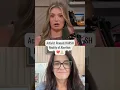 Activist Reveals HARSH Reality of Abortion