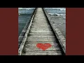 Download Lagu Perjalanan Hati