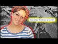 Vanished Without a Trace Brittany Tee s Final Night