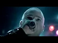 Disturbed - Down With The Sickness (Explicit) [Official Music Video]