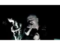 Download Lagu Disturbed - Down With The Sickness (Explicit) [Official Music Video]