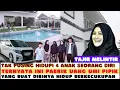 Download Lagu TAJIR MELINTIR ~ INI 4 DERETAN PABRIK UANG UMI PIPIK SETELAH DITINGGAL UJE