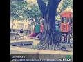 Download Lagu Ampun nilah #by Sarie pantura#😢