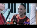Download Lagu KUPUJA PUJA // live ARJUNA PUTRA NADA  @DYFA PRODAKSEN official  24-5-2021 Kendayakan.Terisi