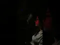 Download Lagu Mentahan halu Naik mobil bareng cewe cantik, buat story WA / IG Manasin mantan, prank temen.