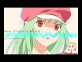 Renai Circulation English - Nightcore