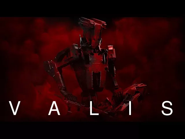 background images