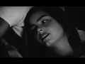 Diet Pepsi - Addison Rae
