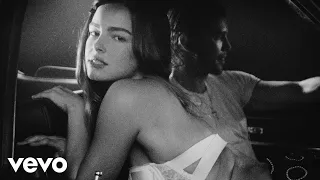 Addison Rae Diet Pepsi Official Video 