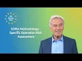 Download Lagu SORA Methodology - Specific Operation Risk Assessment