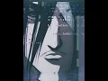 J^P^N - Bloom  (Slowed and reverb)