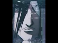 Download Lagu J^P^N - Bloom  (Slowed and reverb)