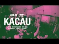 Download Lagu Sink 90 - Kacau Live at Match Making Nite 2025 (18/07/2025)