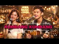 Ade Irma – Kumbang Kumbang (Acoustic Cover) | Versi Santai Teman Ngopi ☕🎸 | Jawa Music Cover