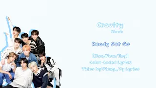 cravity ready set go ost the uncanny counter 2 han rom eng color coded pleng vy lyrics