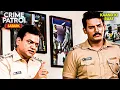 Lagu सपनों का बोझ | Best of Crime Patrol 2025 | Crime Story