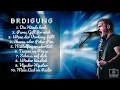 BRDigung-Essential tracks roundup for 2024-Greatest Hits Collection-Influential