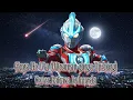 Lagu Ginga No Uta (Ultraman Ginga Opening) - Cover Bahasa Indonesia