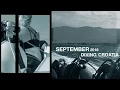 Scuba Diving in Split Croatia