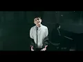 Akmal' — Приснись (Acoustic Version)