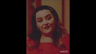 زليخة و يوسف حب جامد مسلسل المشردون  زليخة و يوسف حب جامد مسلسل المشردون