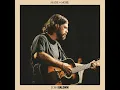 Made For More (Live) - Josh Baldwin, featuring Jenn Johnson