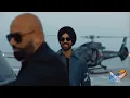 DON Dhol Mix Remix Diljit Dosanjh Dj Lally Melbourne New Punjabi Song 2024